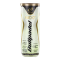 Bullpadel Next Padel Balls