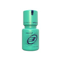 Bullpadel Gel Grip - Crystal