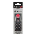 Bullpadel Ease Vibe Dampeners