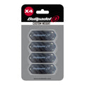 Bullpadel Custom Padel Frame Weight Protector