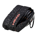 Head Team Padel Bag