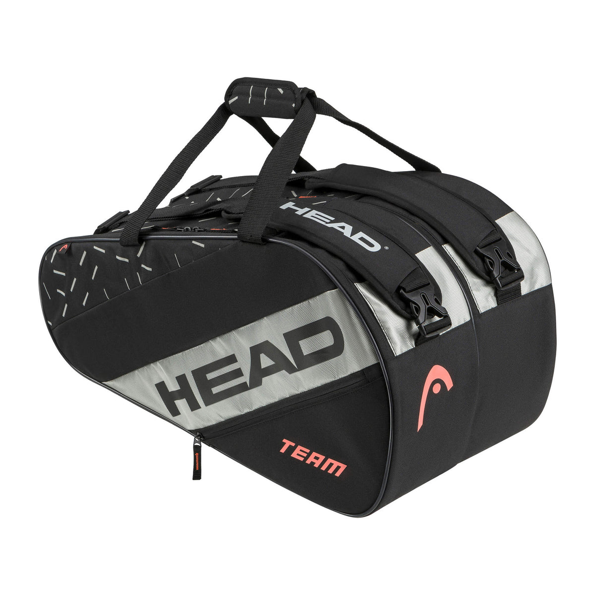 Head Team Padel Bag