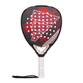 Adidas Metalbone Pro Edition Padel Racket 2026