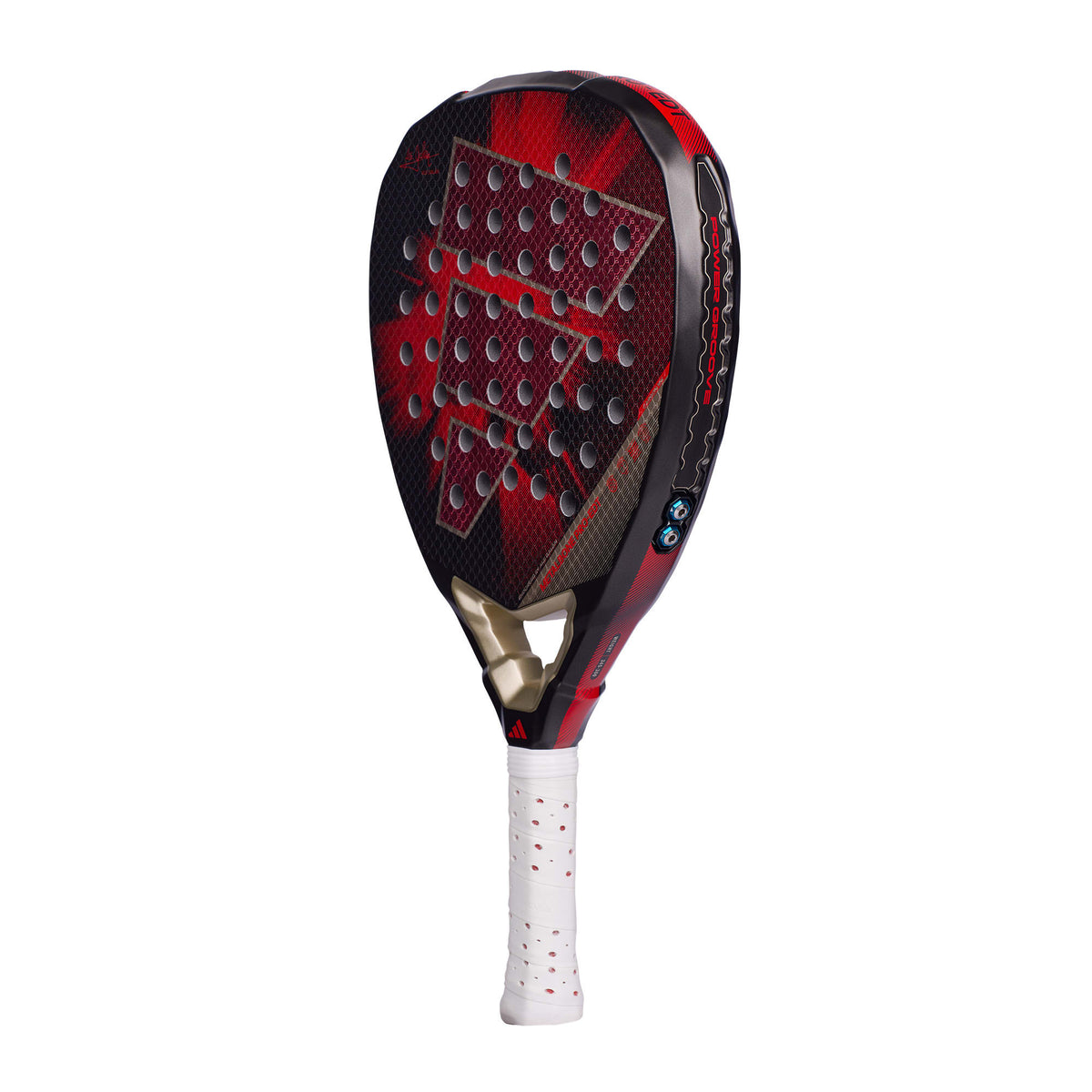 Adidas Metalbone Pro Edition Padel Racket 2026