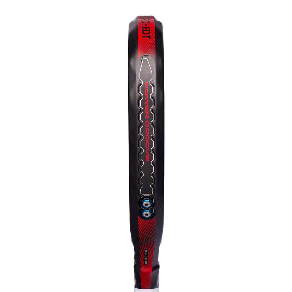 Adidas Metalbone Pro Edition Padel Racket 2026