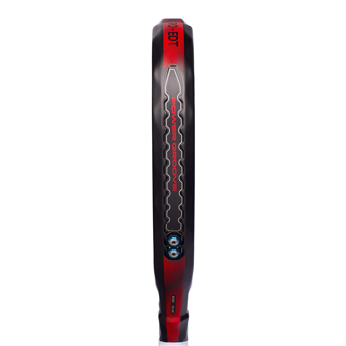 Adidas Metalbone Pro Edition Padel Racket 2026