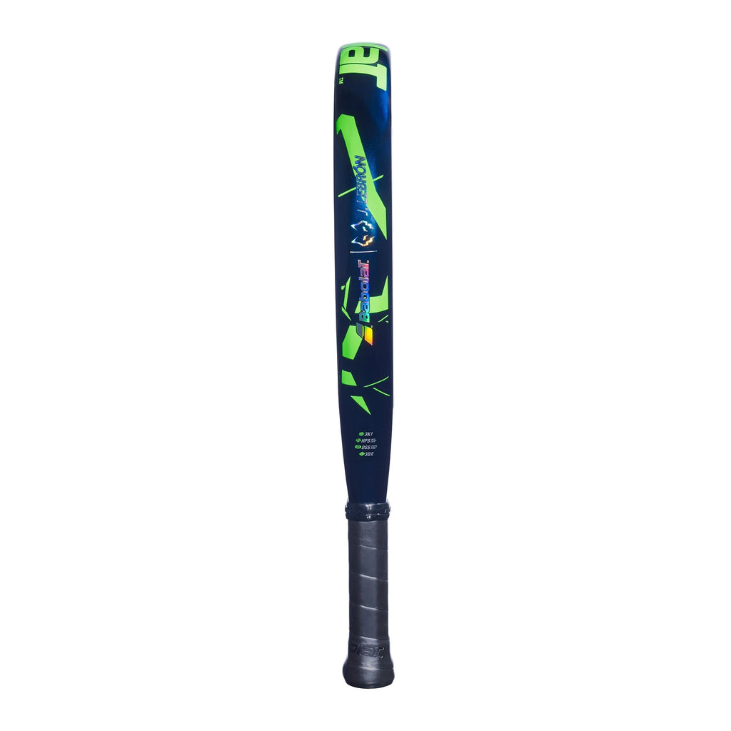 Babolat Viper Juan Lebron FW 2026 Padel Racket