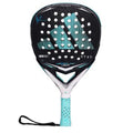 Adidas Arrow Hit Light 2026 Padel Racket