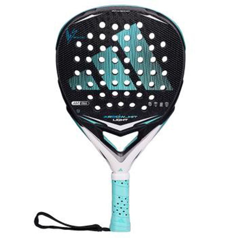 Adidas Arrow Hit Light 2026 Padel Racket