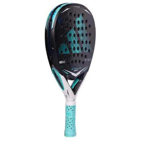 Adidas Arrow Hit Light 2026 Padel Racket
