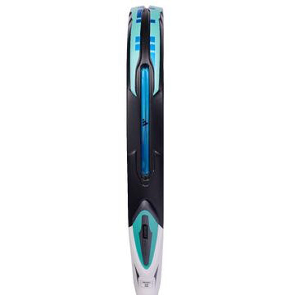 Adidas Arrow Hit Light 2026 Padel Racket