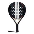 Adidas Drive 3.4 Padel Racket