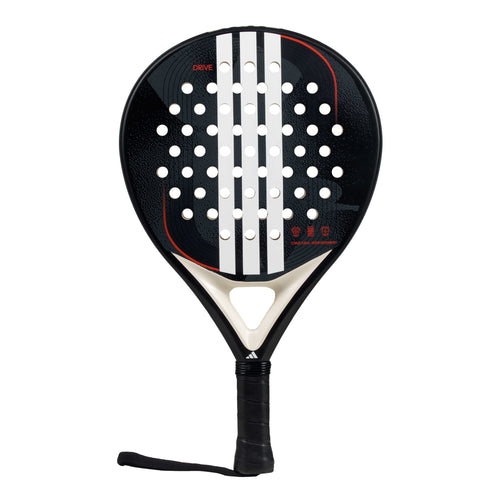 Adidas Drive 3.4 Padel Racket