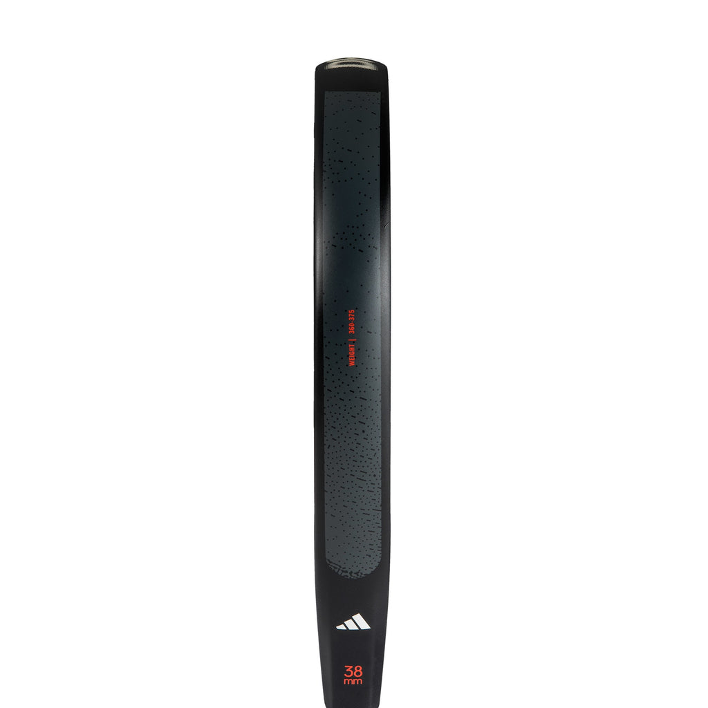 Adidas Drive 3.4 Padel Racket