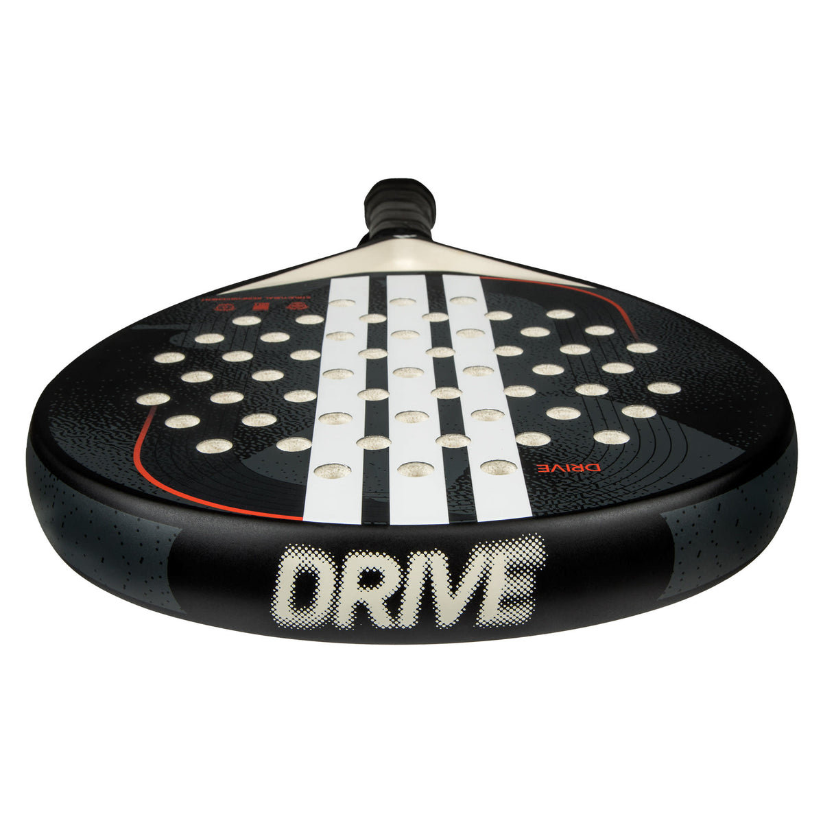 Adidas Drive 3.4 Padel Racket