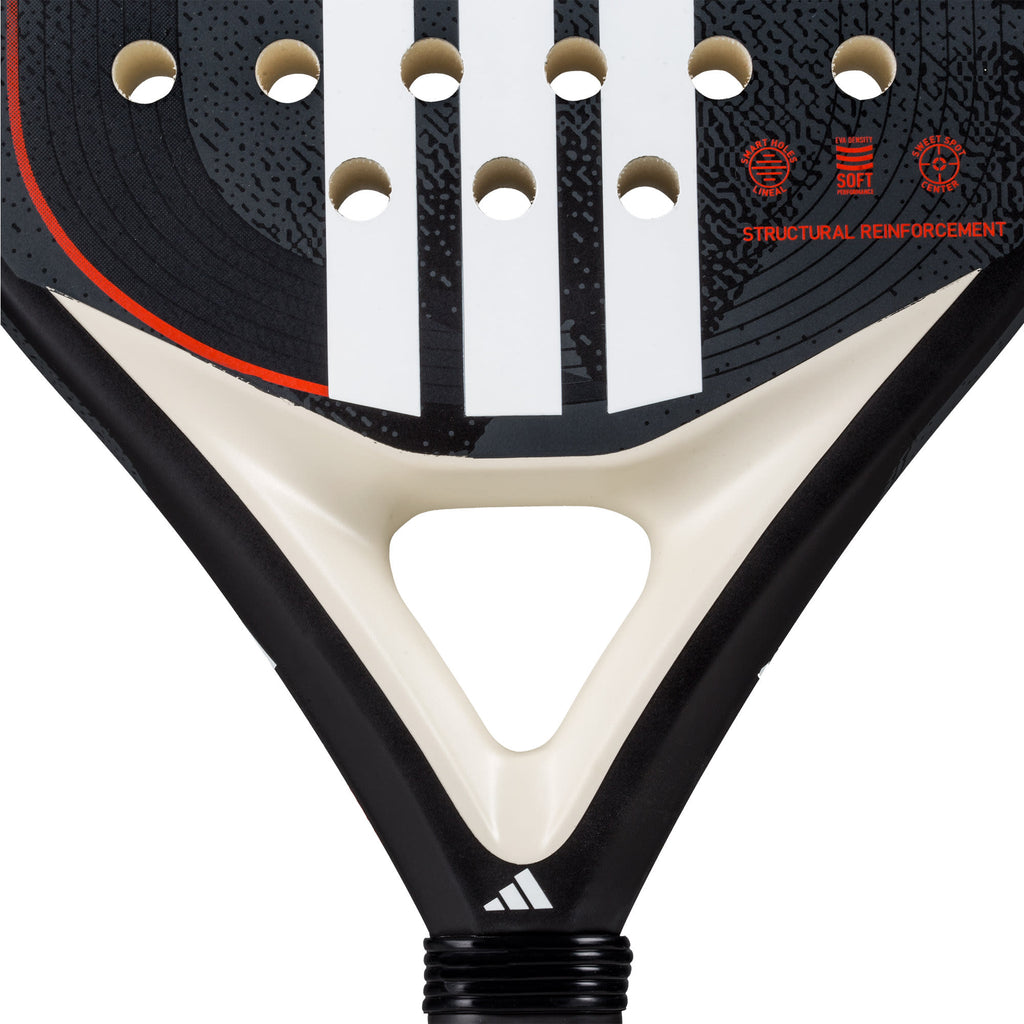 Adidas Drive 3.4 Padel Racket