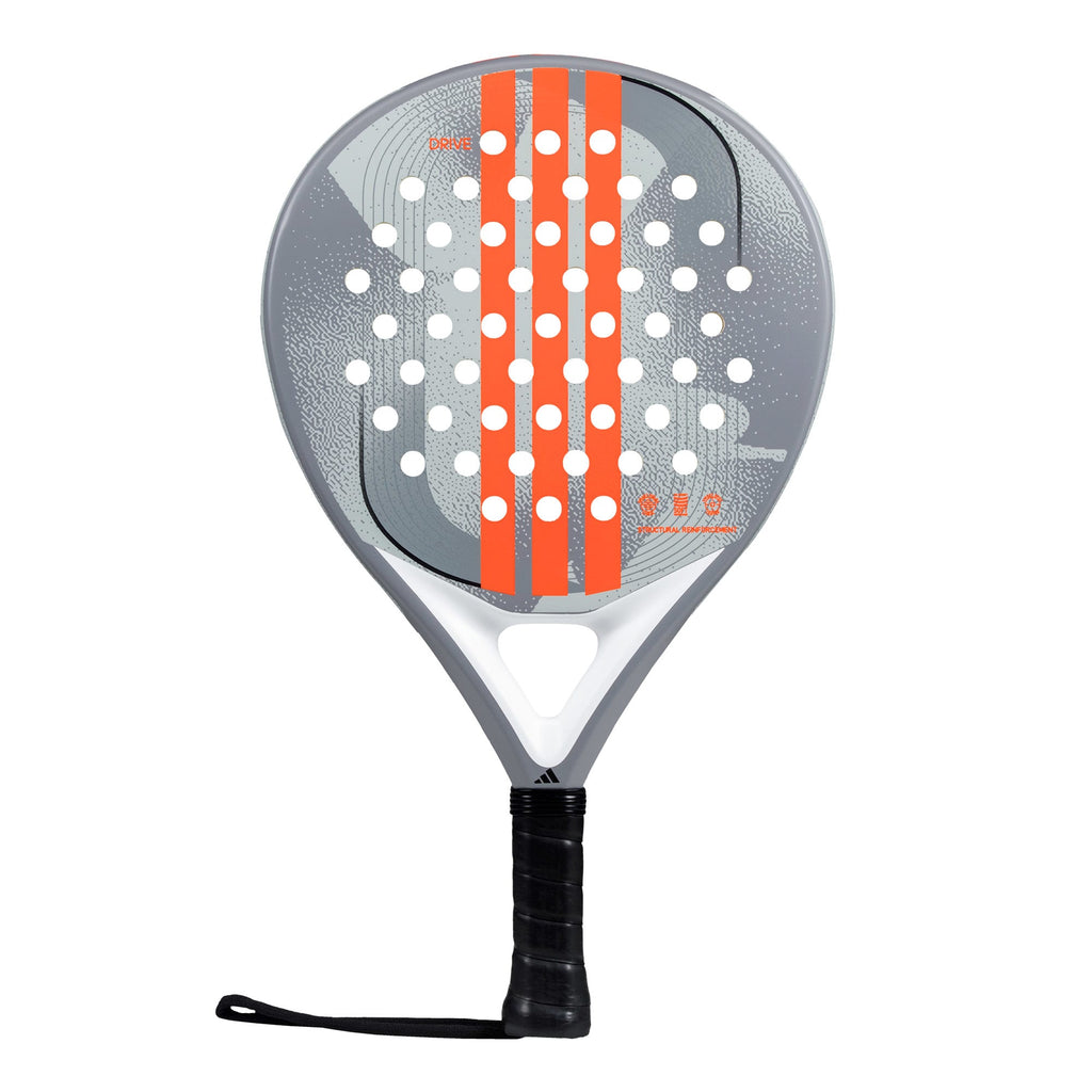 Adidas Drive 3.4 Padel Racket