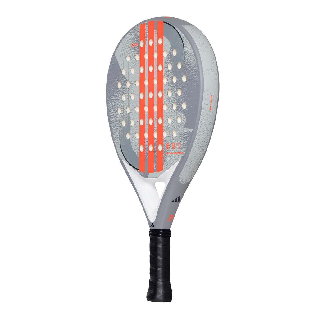 Adidas Drive 3.4 Padel Racket