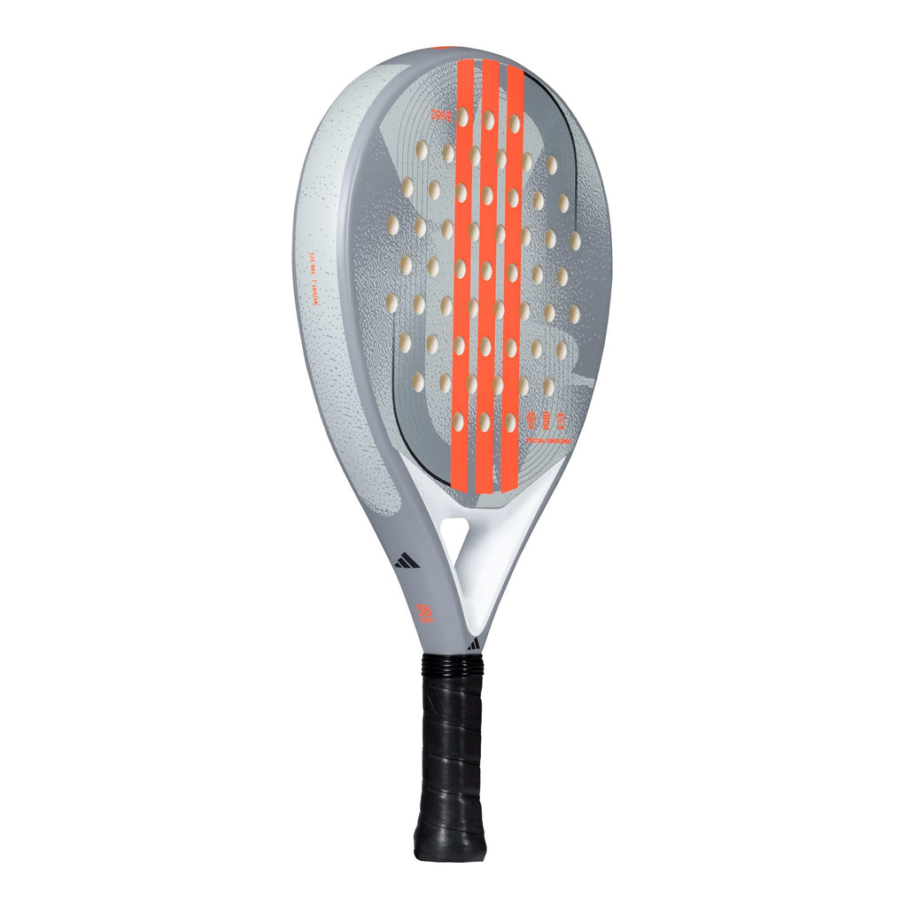 Adidas Drive 3.4 Padel Racket
