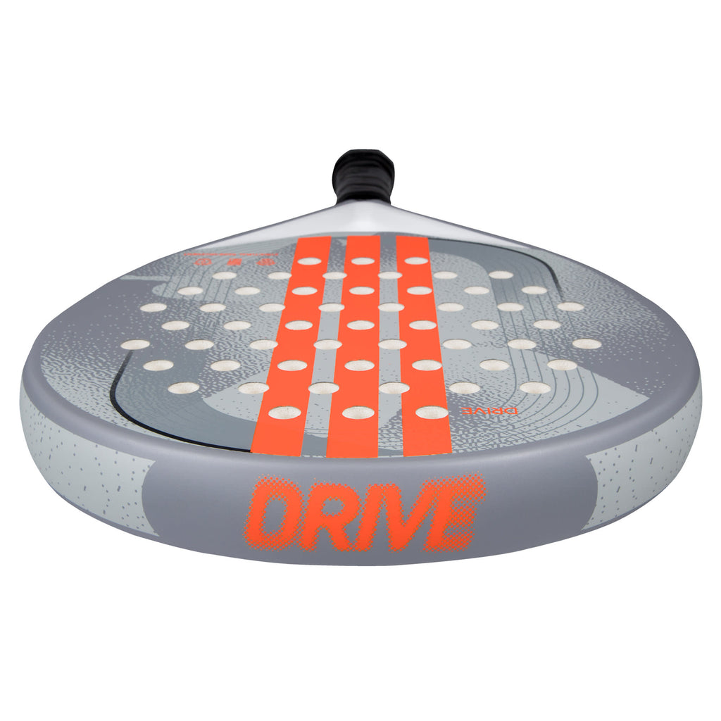 Adidas Drive 3.4 Padel Racket