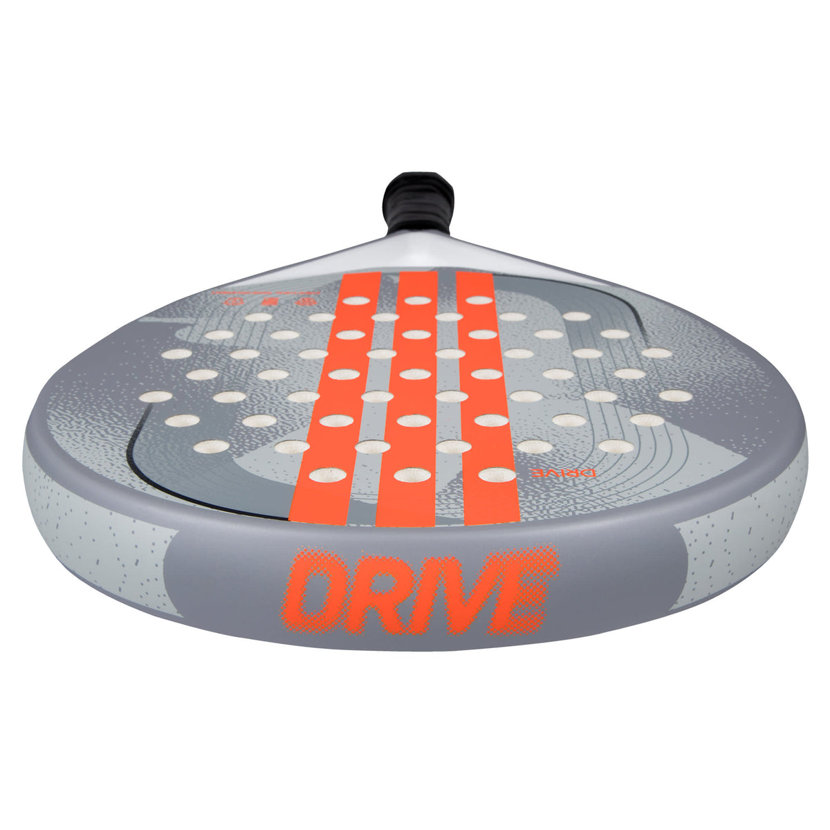 Adidas Drive 3.4 Padel Racket
