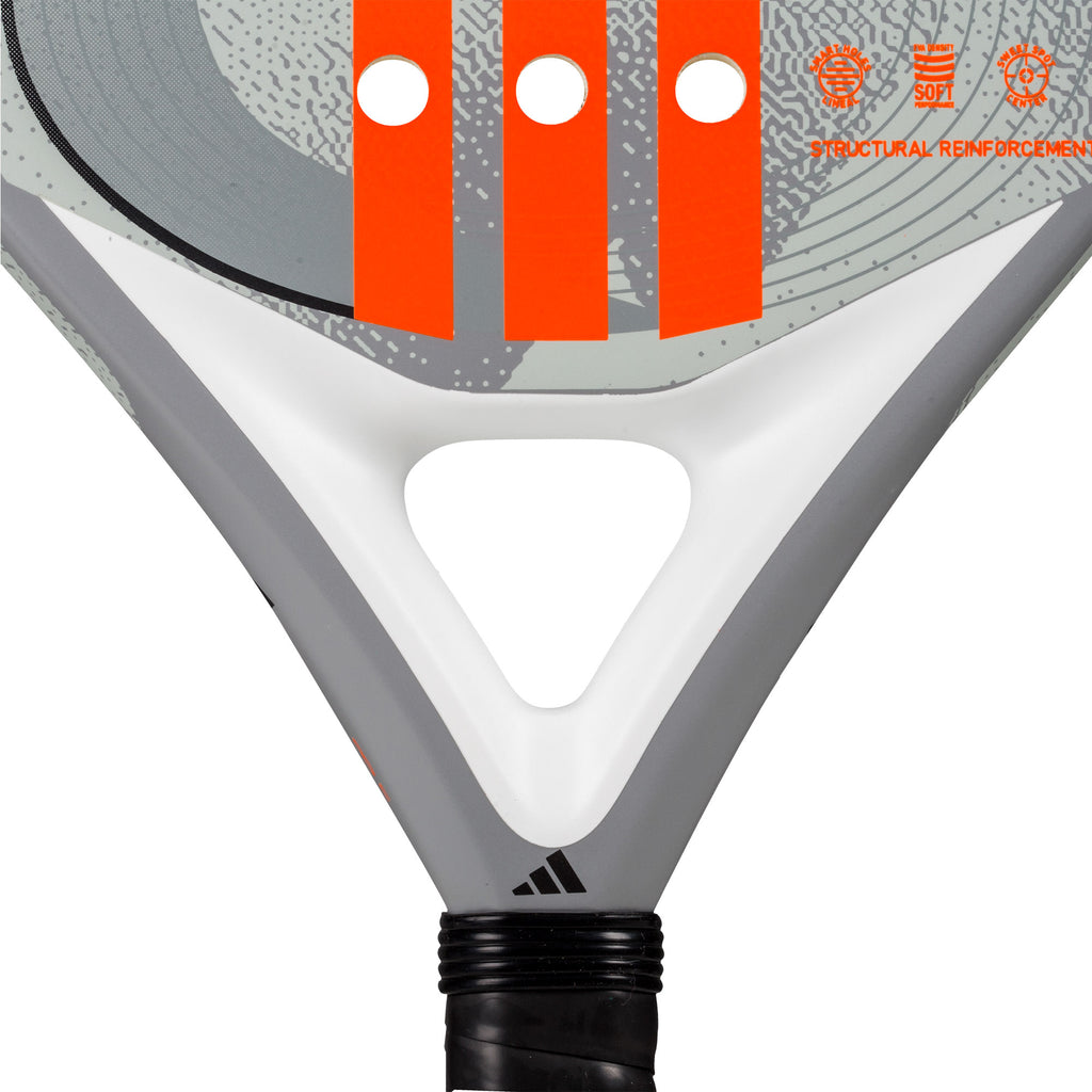 Adidas Drive 3.4 Padel Racket