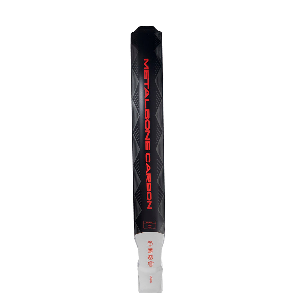 Adidas Metalbone Carbon 3.4 Padel Racket