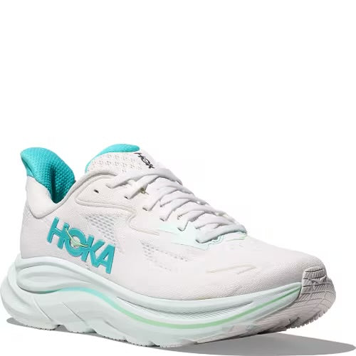 Women's Clifton 10
