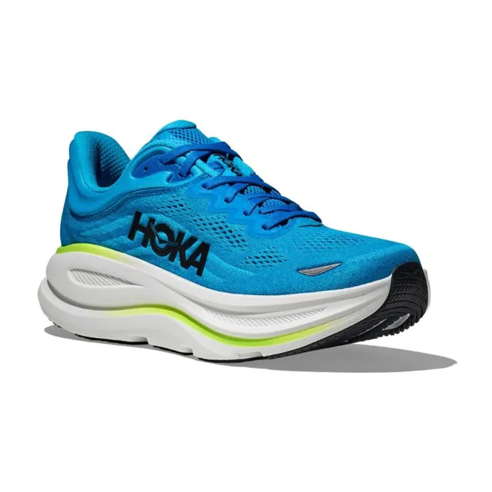 Men's Bondi 9