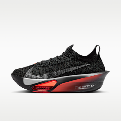 Nike Alphafly 3 - Black