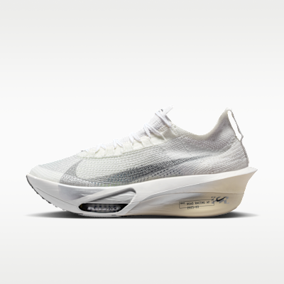 Nike Alphafly 3 - Grey