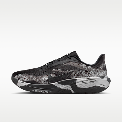 Nike Pegasus 42 - Black