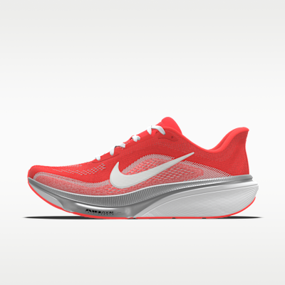 Nike Pegasus 42 By You - Red