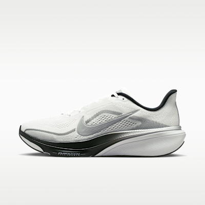 Nike Pegasus 42 - White