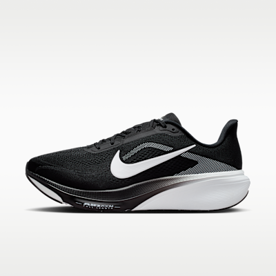 Nike Pegasus 42 - Black