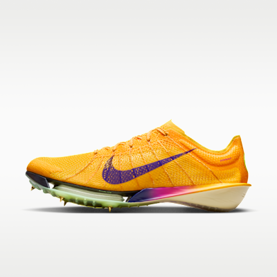 Nike Victory 2 - Yellow