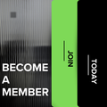 Join the Pack