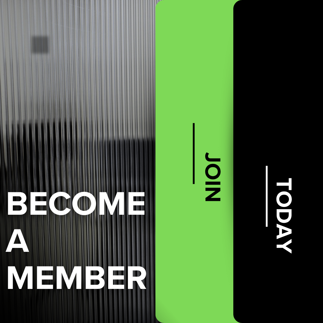 Join the Pack