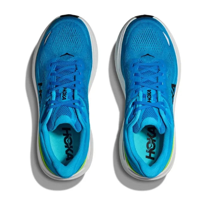 Men's Bondi 9