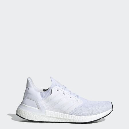 Ultraboost 20 Shoes