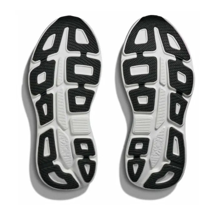 Men's Bondi 9