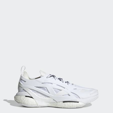 adidas by Stella McCartney Solarglide Running Shoes