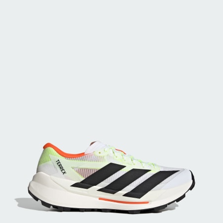 Terrex Agravic TT Trail Running Shoes