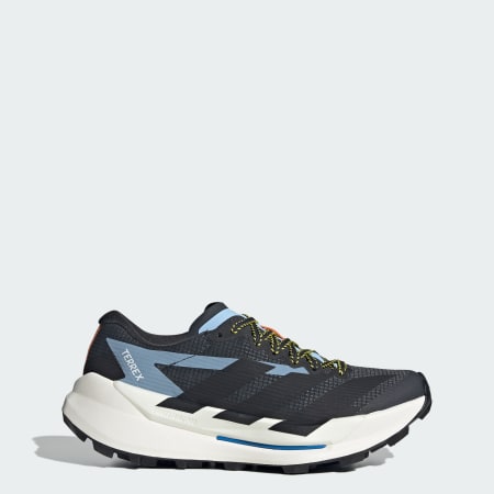 Terrex Agravic TT Trail Running Shoes