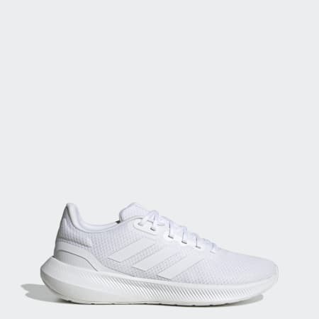 Runfalcon 3.0 Shoes