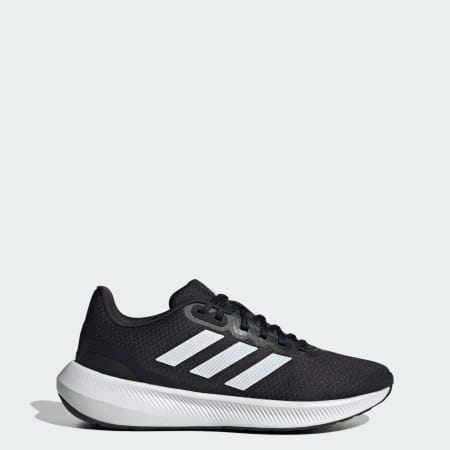 Runfalcon 3.0 Shoes
