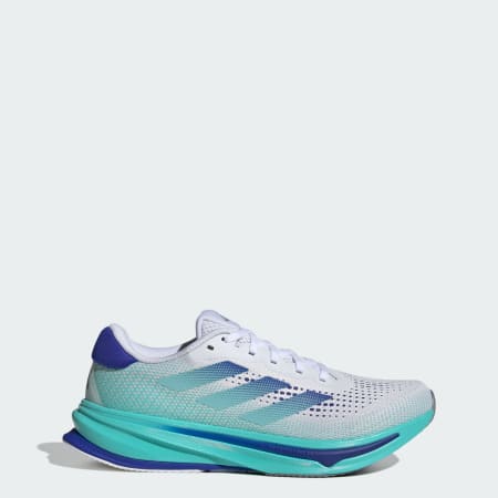 Supernova Rise Running Shoes