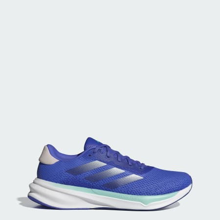 Supernova Stride Running Shoes