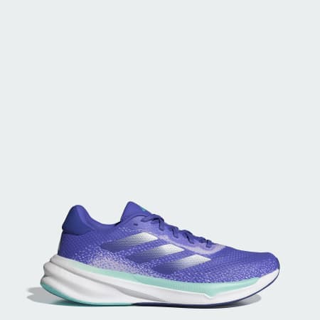 Supernova Stride Running Shoes