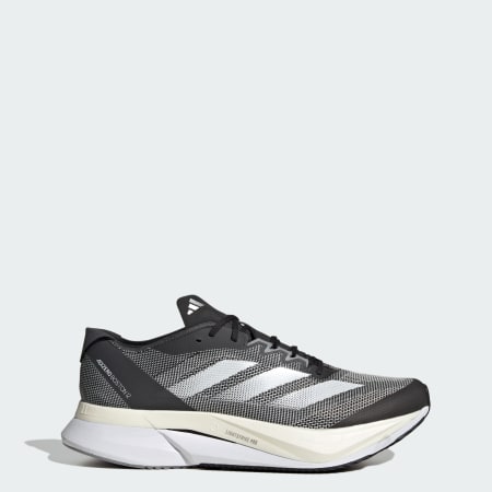 Adizero Boston 12 Shoes